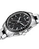 RADO R32259153 R32259153 - фото 13811