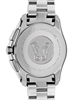 RADO R32259153 R32259153 - фото 13812
