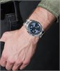 RADO R32259203 R32259203 - фото 13817