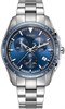 RADO R32259203 R32259203 - фото 13818