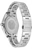 RADO R32502203 R32502203 - фото 13824