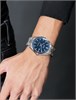 RADO R32502203 R32502203 - фото 13826