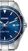 RADO R32502203 R32502203 - фото 13827