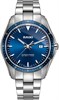 RADO R32502203 R32502203 - фото 13829