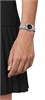 TISSOT T1370101105600 T1370101105600 - фото 13835