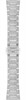 TISSOT T1370101105600 T1370101105600 - фото 13837