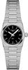 TISSOT T1370101105600 T1370101105600 - фото 13839