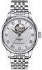 TISSOT T0064071103302 T0064071103302 - фото 13845