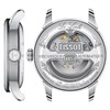 TISSOT T0064071103302 T0064071103302 - фото 13846