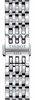 TISSOT T0064071103302 T0064071103302 - фото 13848