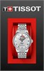 TISSOT T0064071103302 T0064071103302 - фото 13850