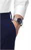 TISSOT T0064071104300 T0064071104300 - фото 13856