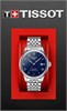 TISSOT T0064071104300 T0064071104300 - фото 13857