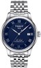 TISSOT T0064071104300 T0064071104300 - фото 13858