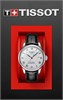 TISSOT T0064071603300 T0064071603300 - фото 13865