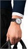 TISSOT T0064071603300 T0064071603300 - фото 13867