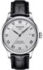 TISSOT T0064071603300 T0064071603300 - фото 13868