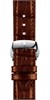 TISSOT T0064071603301 T0064071603301 - фото 13874