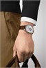 TISSOT T0064071603301 T0064071603301 - фото 13875