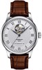 TISSOT T0064071603301 T0064071603301 - фото 13876