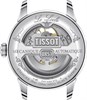TISSOT T0064071603301 T0064071603301 - фото 13877