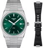 TISSOT T137.410.11.091.00 T137.410.11.091.00 - фото 13883