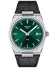 TISSOT T137.410.11.091.00 T137.410.11.091.00 - фото 13887
