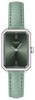 TISSOT T1601101609300 T1601101609300 - фото 13942