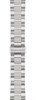 TISSOT T1518221103100 T1518221103100 - фото 13974