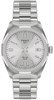 TISSOT T1518221103100 T1518221103100 - фото 13975