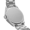 TISSOT T1518221103100 T1518221103100 - фото 13976