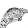 TISSOT T1518221103100 T1518221103100 - фото 13977