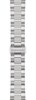 TISSOT T1518221135100 T1518221135100 - фото 13981