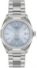 TISSOT T1518221135100 T1518221135100 - фото 13982