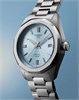 TISSOT T1518221135100 T1518221135100 - фото 13984