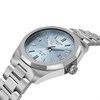 TISSOT T1518221135100 T1518221135100 - фото 13985