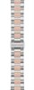 TISSOT T1518222211100 T1518222211100 - фото 13992
