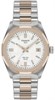 TISSOT T1518222211100 T1518222211100 - фото 13993