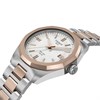 TISSOT T1518222211100 T1518222211100 - фото 13994