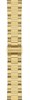 TISSOT T1518223302100 T1518223302100 - фото 13999