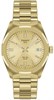 TISSOT T1518223302100 T1518223302100 - фото 14000