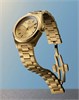 TISSOT T1518223302100 T1518223302100 - фото 14002