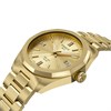 TISSOT T1518223302100 T1518223302100 - фото 14004
