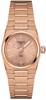 TISSOT T1370103350600 T1370103350600 - фото 14014
