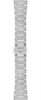 TISSOT T1370102111100 T1370102111100 - фото 14021