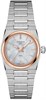 TISSOT T1370102111100 T1370102111100 - фото 14024