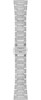 TISSOT T1370101111100 T1370101111100 - фото 14029