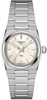 TISSOT T1370101111100 T1370101111100 - фото 14032