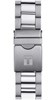 TISSOT T1204171105101 T1204171105101 - фото 14034