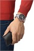 TISSOT T1204171105101 T1204171105101 - фото 14035